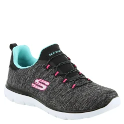 Women's Skechers, Summits - Quick Getaway
