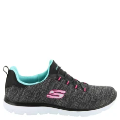 Women's Skechers, Summits - Quick Getaway