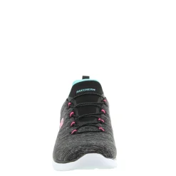 Women's Skechers, Summits - Quick Getaway