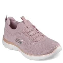 Women's Skechers, Summits - Pixi Dust Sneaker