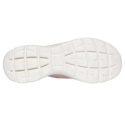 Women's Skechers, Summits - Pixi Dust Sneaker