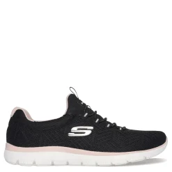 Women's Skechers, Summits - Artistry Chic Sneaker