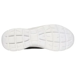 Women's Skechers, Summits - Artistry Chic Sneaker