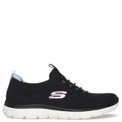 Women's Skechers, Summits - Top Player Sneaker