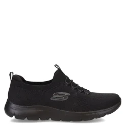 Women's Skechers, Summits - Top Player Sneaker
