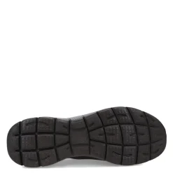 Women's Skechers, Summits - Top Player Sneaker