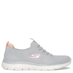 Women's Skechers, Summits - Top Player Sneaker