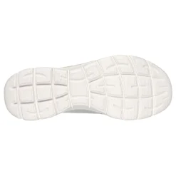 Women's Skechers, Summits - Top Player Sneaker