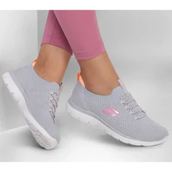 Women's Skechers, Summits - Top Player Sneaker