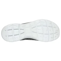 Women's Skechers, Summits - Fresh Impression Sneaker