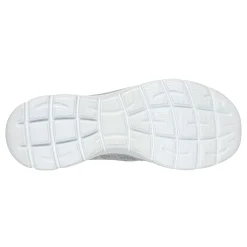 Women's Skechers, Summits - Fresh Impression Sneaker - Wide Width