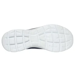 Women's Skechers, Summits - Fresh Impression Sneaker