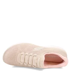 Women's Skechers, Summits - Fun Flair Sneaker