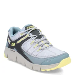 Women's Skechers, Summits AT - Artists Bluff Hiking Shoe