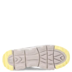 Women's Skechers, Summits AT - Artists Bluff Hiking Shoe