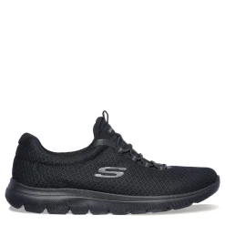 Women's Skechers, Summits Slip on Sneakers