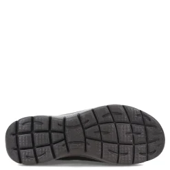 Women's Skechers, Summits Slip on Sneakers