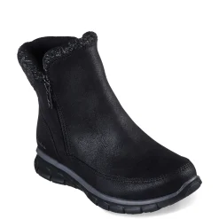 Women's Skechers, Synergy - Lovely Collab Boot