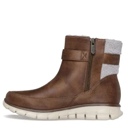 Women's Skechers, Synergy - Diva Lane Boot