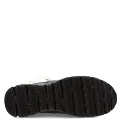 Women's Skechers, Synergy - Nocturne Boot