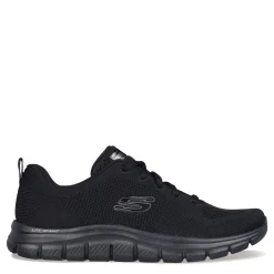 Women's Skechers, Track - Daytime Dreamer Sneaker