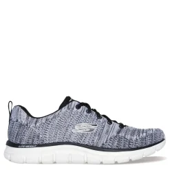 Women's Skechers, Track - Daytime Dreamer Sneaker
