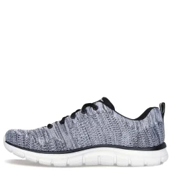Women's Skechers, Track - Daytime Dreamer Sneaker