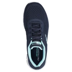Women's Skechers, Track- New Staple Sneaker