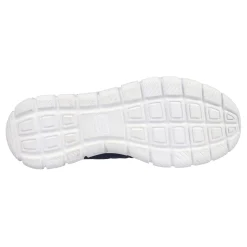 Women's Skechers, Track- New Staple Sneaker