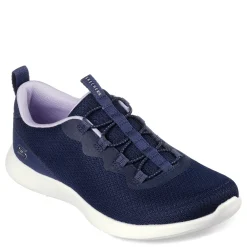 Women's Skechers, Vapor Foam Lite Sneaker