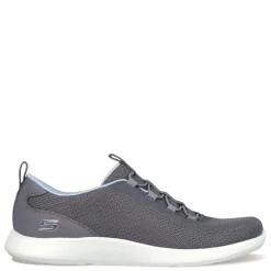Women's Skechers, Vapor Foam Lite Sneaker