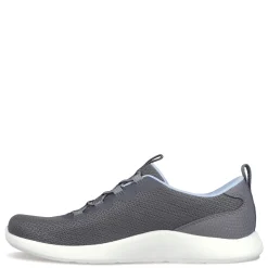 Women's Skechers, Vapor Foam Lite Sneaker