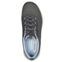 Women's Skechers, Vapor Foam Lite Sneaker