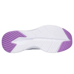 Women's Skechers, Vapor Foam Sneaker