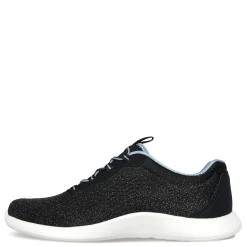 Women's Skechers, Vapor Foam Lite - Revolve Sneaker