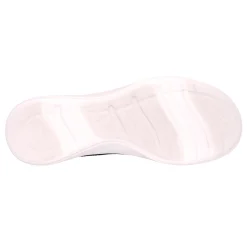 Women's Skechers, Vapor Foam Lite - Sway Sneaker