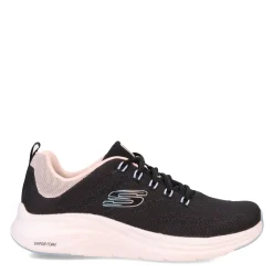 Women's Skechers, Vapor Foam Sneaker