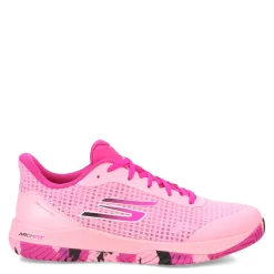 Women's Skechers, Viper Court Pro - Pickleball Shoe
