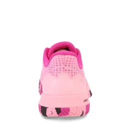 Women's Skechers, Viper Court Pro - Pickleball Shoe