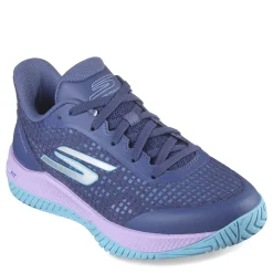 Women's Skechers, Viper Court Pro - Pickleball Shoe