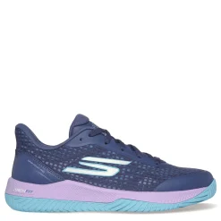 Women's Skechers, Viper Court Pro - Pickleball Shoe