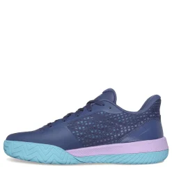 Women's Skechers, Viper Court Pro - Pickleball Shoe