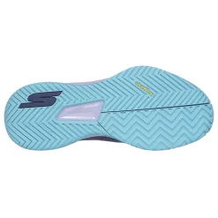 Women's Skechers, Viper Court Pro - Pickleball Shoe