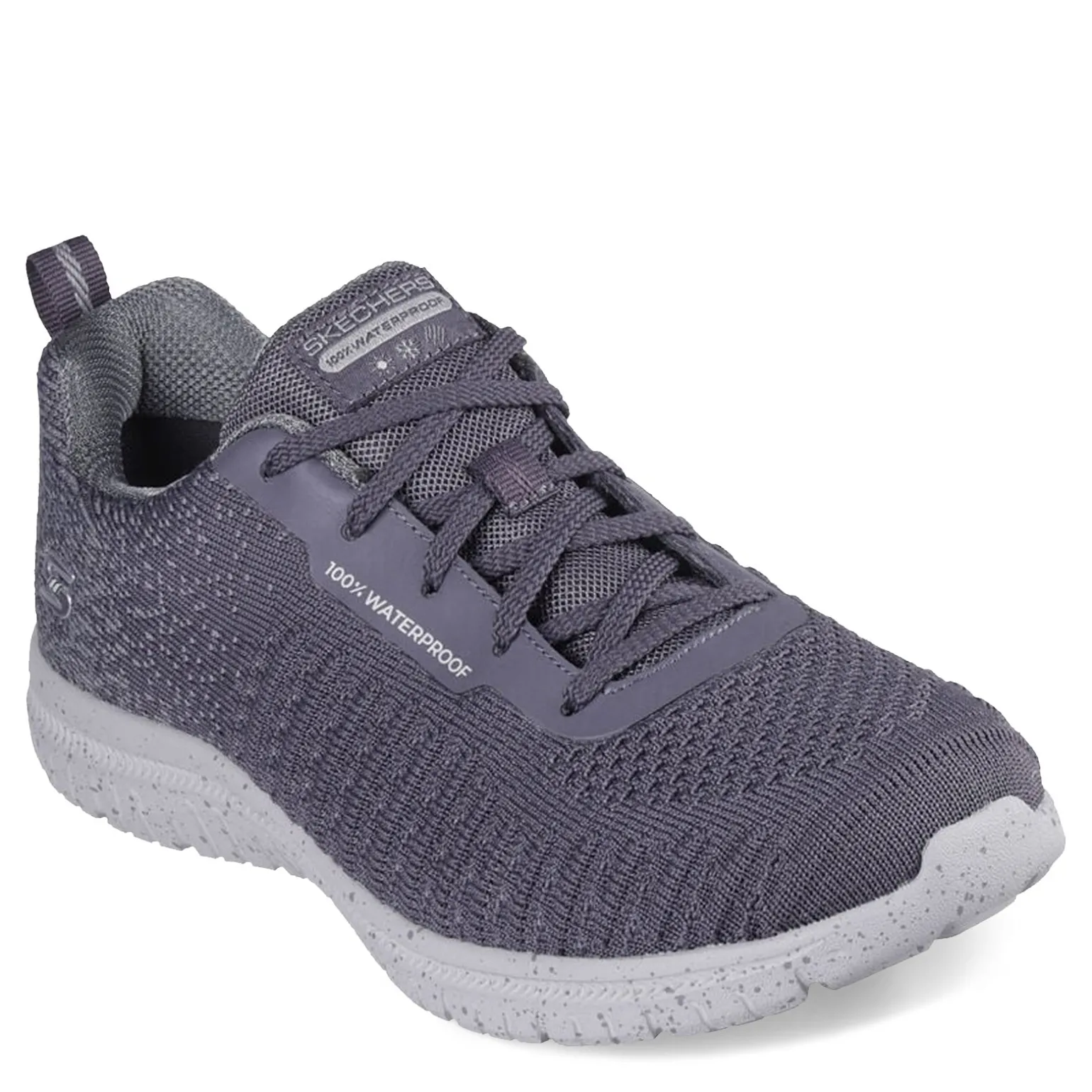 Women's Skechers, Virtue - Dryspell Sneaker