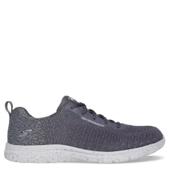 Women's Skechers, Virtue - Dryspell Sneaker