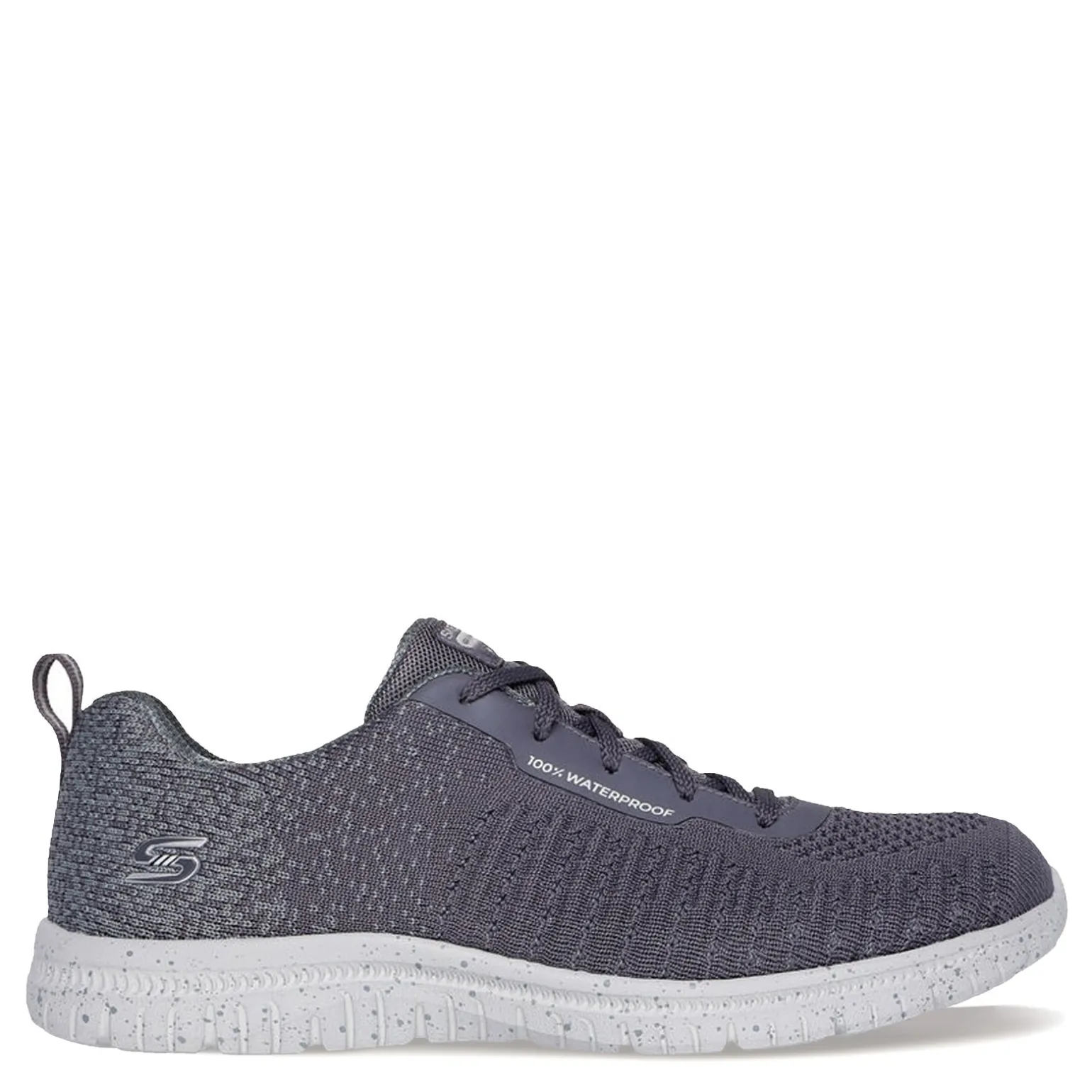 Women's Skechers, Virtue - Dryspell Sneaker