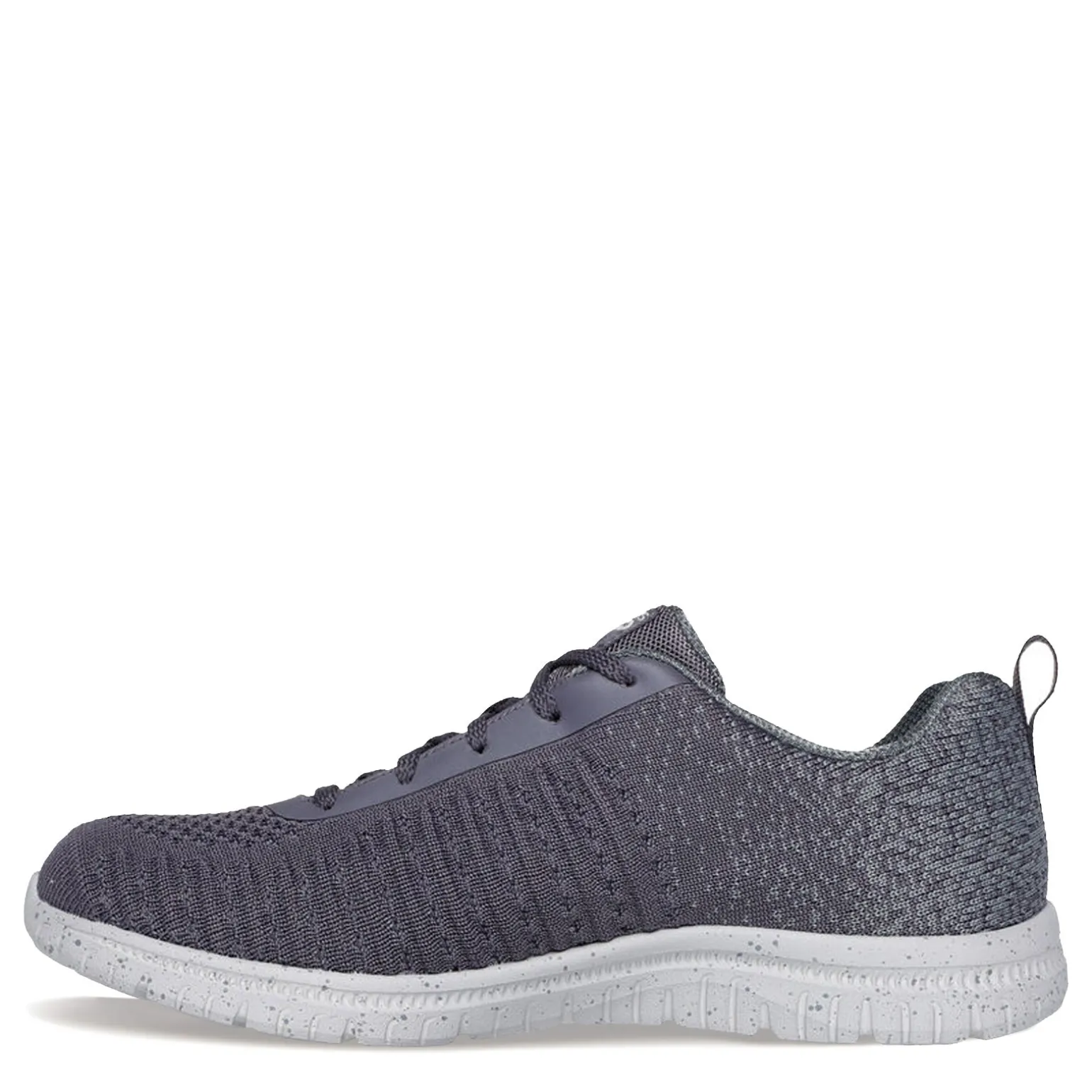 Women's Skechers, Virtue - Dryspell Sneaker