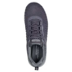 Women's Skechers, Virtue - Dryspell Sneaker