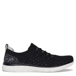 Women's Skechers, Virtue - Show Runner Sneaker
