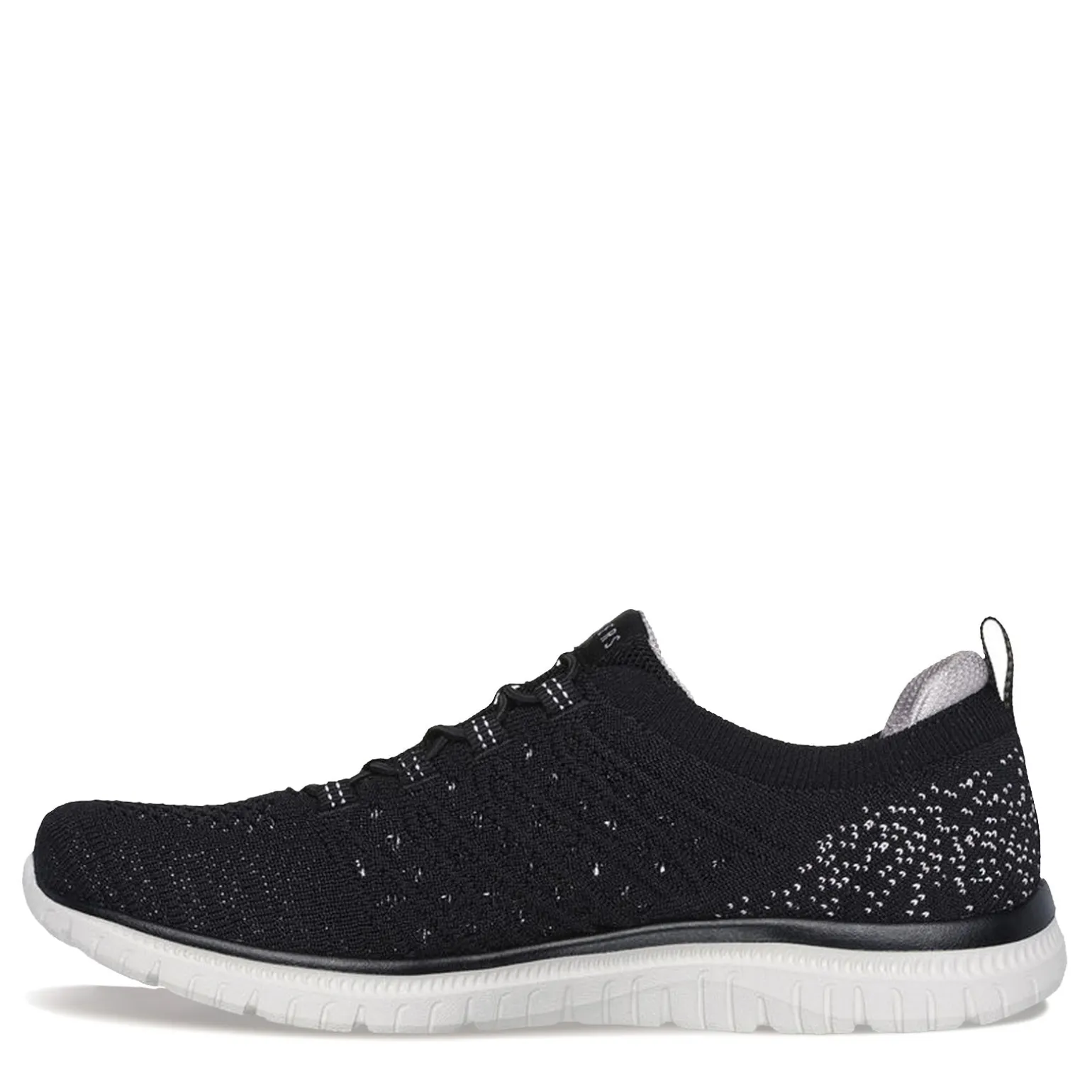 Women's Skechers, Virtue - Show Runner Sneaker